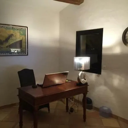 Villa Corte Real La Croix-Valmer